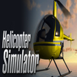 Programikon: Helicopter Simulator