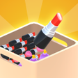 程序图标：Sortn Fill - Sorting Puzz…