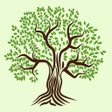 プログラムのアイコン：Grounded Quit Weed Tracke…