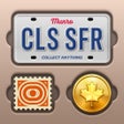 Ikon program: Classifier: Collection Tr…