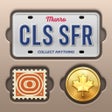 Programın simgesi: Classifier: Collection Tr…