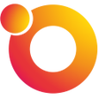 Омаркет.KZ icon