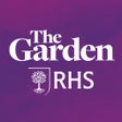 程序图标：RHS The Garden