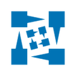 Icon of program: Parasoft Recorder