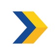 Symbol des Programms: DAMRI Apps