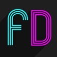 Programikonen: FlyAndDrive