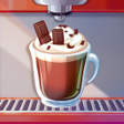 Icon of program: My Cafe  Restaurant Game.…
