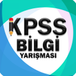 Kpss Bilgi Yarışması