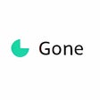 程序图标：Gone