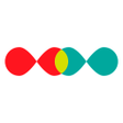 Programikonen: CNME