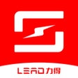 Icoon van programma: 智能电站管家