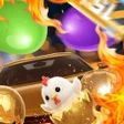 程序图标：Mystic Chicken Relic