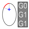 Icon of program: CNC Ellipse