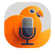 Ícone do programa: SpeakingMate