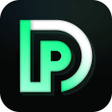 Icoon van programma: Photo Dance Animator: AI …
