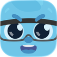 Programikon: Skolla