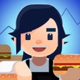 أيقونة البرنامج: Number Diner