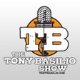 Programikonen: Tony Basilio Network