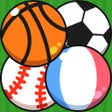 Иконка программы: Link Frenzy League