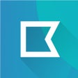 Programikonen: Freewallet Multi Crypto W…
