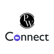 ไอคอนของโปรแกรม: PW Connect
