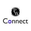 PW Connect
