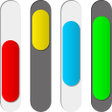 程序图标：Custom Scrollbars