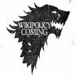 Icon of program: Wikipolicy