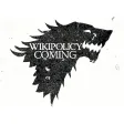 Wikipolicy
