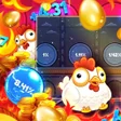 Icoon van programma: Turbo Chicken Chase
