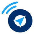 Programikonen: One Step GPS: Live Tracki…