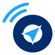 Icon of program: One Step GPS: Live Tracking