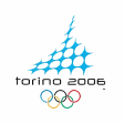 Wettkampfkalender Olympia 2006 in Turin
