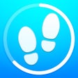 プログラムのアイコン：FirstStep Pro