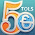 Programın simgesi: 5e Tools Enhancer