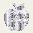 Icoon van programma: Arrow Escape  Logic Puzzl…