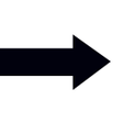 Programikon: Arrow Escape  Logic Puzzl…