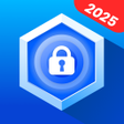 Ikon program: Authenticator 2FA Pass Ve…