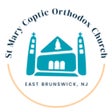 Icoon van programma: Saint Mary church EB