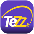 プログラムのアイコン：Tezz