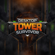 Ikon program: Desktop Tower Survivor