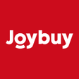 Programikonen: Joybuy-Dont Just Buy