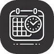 Programın simgesi: Autofill Factorial