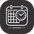 Autofill Factorial icon