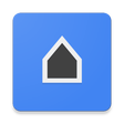 أيقونة البرنامج: GCA Launcher V2 Open Beta