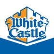 Icône du programme : White Castle Online Order…