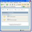 程序图标：Easy File Sharing Web Ser…