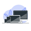 Programikonen: Screening Master - Guide