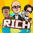程序图标：Idle Tycoon-Casual Simula…