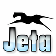 Programın simgesi: Jeta Logo Designer